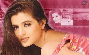 Ameesha Patel